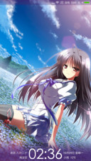 minori夏空