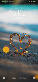 LoveHeart_3MDP