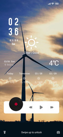 Windmill1