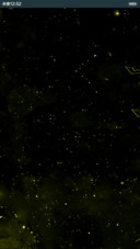【抢红包+3锁屏】你是我夜空中最亮的星（音乐界面,动态桌面）