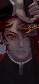 火神之刃