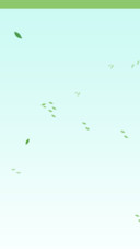 踏春