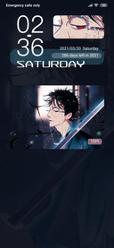Blink Swordsman