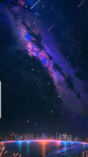 流星