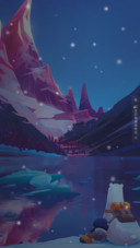 一起去旅行