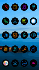 Cloudy_DWM2