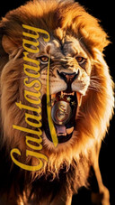 GS Galatasaray 1905