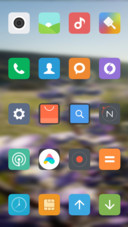 Official MIUI Theme_15