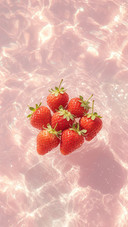 夏日果漾