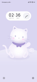 cat v2