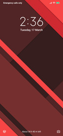 StockMiX v0.4.7