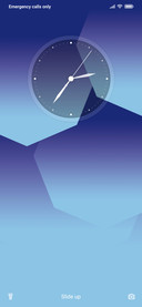 andal_DWM4