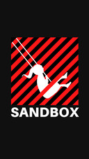 Sandbox