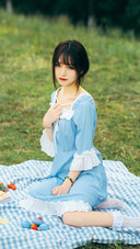Beauty13
