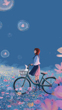 Illustration 35