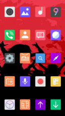 MixOs 2.0_DWM3