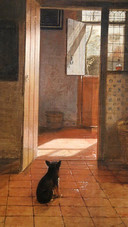 Rijksmuseum2021021904