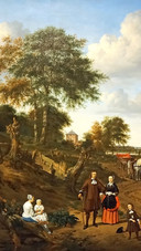 Rijksmuseum2021021905