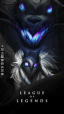 AE暗之双生