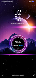MixPlus 3.2