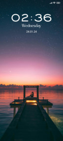 Dream