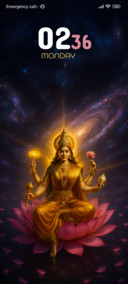 Siddhidhatri