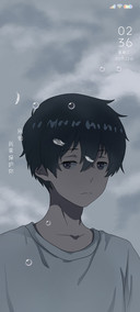 演技派