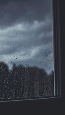 Raindrops (7)