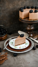 Dessert (4)