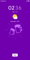 Cheers_MiTurns5