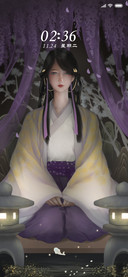 藤萝