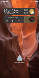 Simple Pro