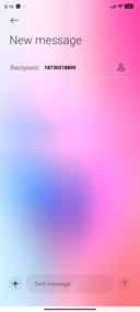 MTX•PINK