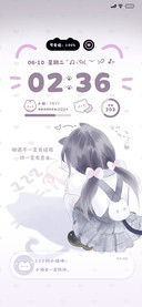 已get猫咪拍照姿势