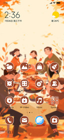 Thanksgivingfood6