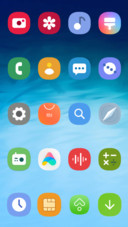 One UI 2.0_Dual
