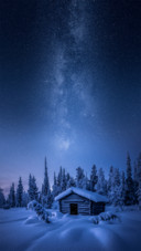 Aurora (3)