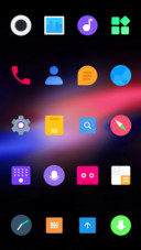 Xos_DWM3