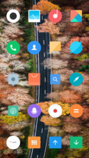 Official MIUI Theme_19