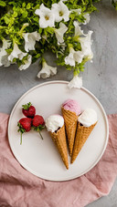 ice cream3