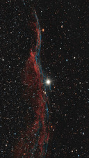 Star river
