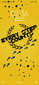 step up