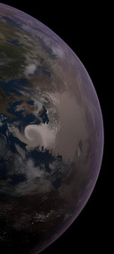 星空Mx旗舰Pro