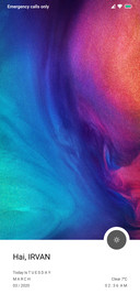 Candy Land
