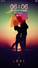 L.O.V.E