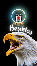 BESIKTAS BJK SPOR 1903