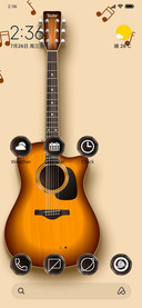 Guitar_3MDP