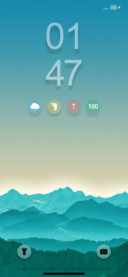 Wind