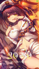 时崎狂三