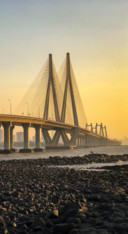 Mumbai Vibes (14)